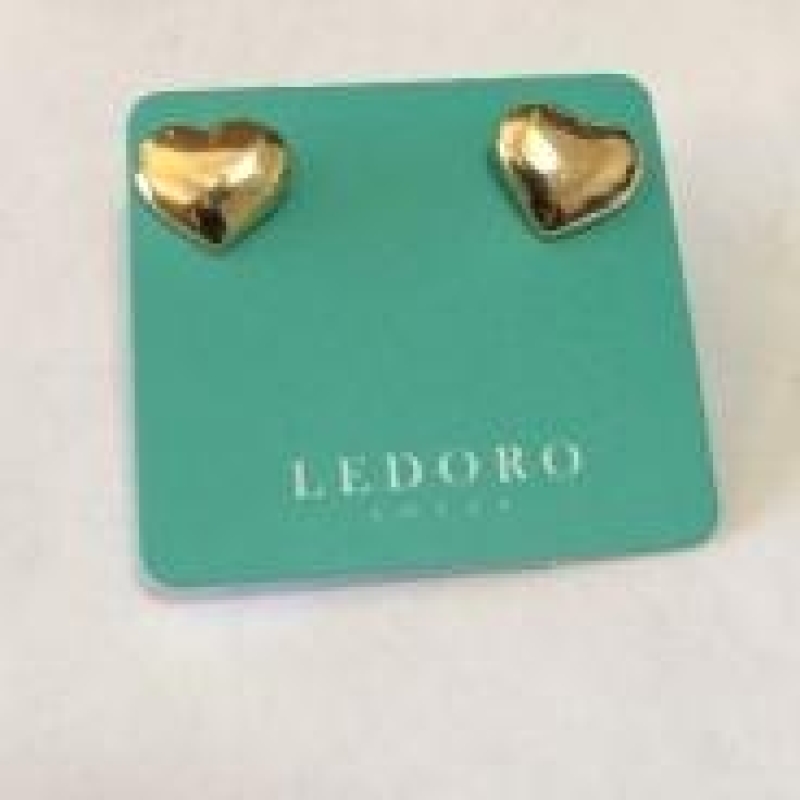 BR FO CORA LISO 8MM