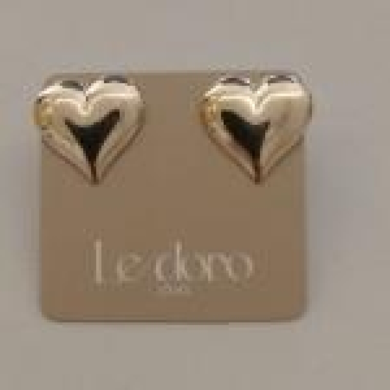 BR FO CORA LISO CHAPA COM PONTA 12MM