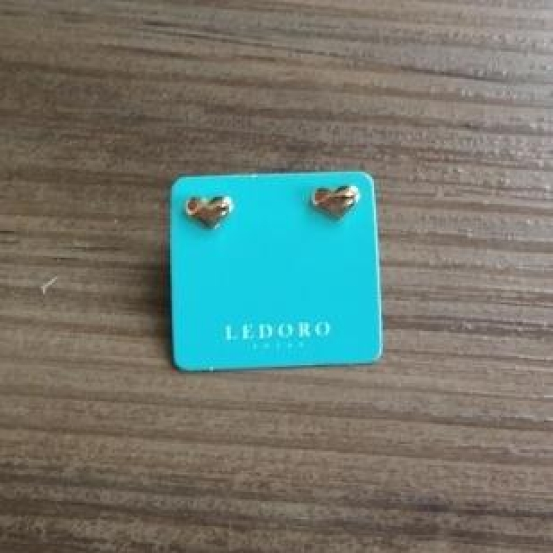 BR FO CORA LISO GORDINHO 7MM