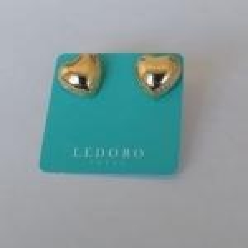 BR FO CORA LISO LATERAL CRAQUELADA 10MM
