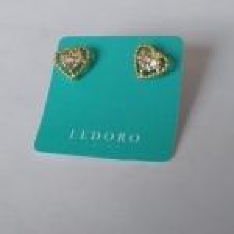 BR FO CORA ZIRC DETALHE BOLINHA 8,5MM