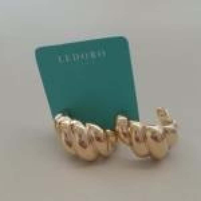 BR FO CROISSANT 12MM