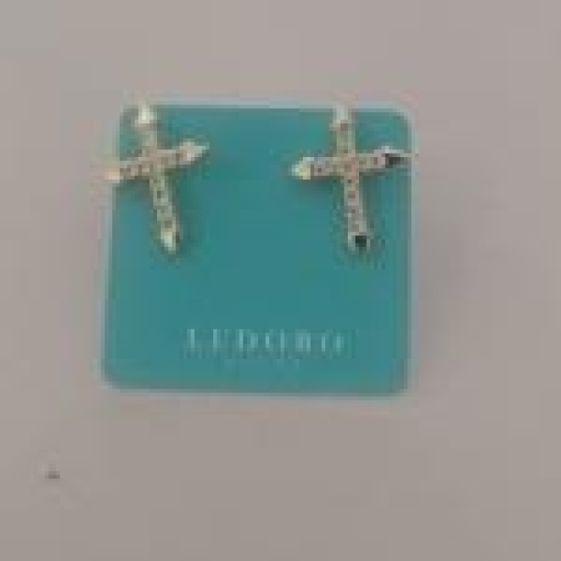 BR FO CRUZ CRAVEJ PONTA LISA 11MM