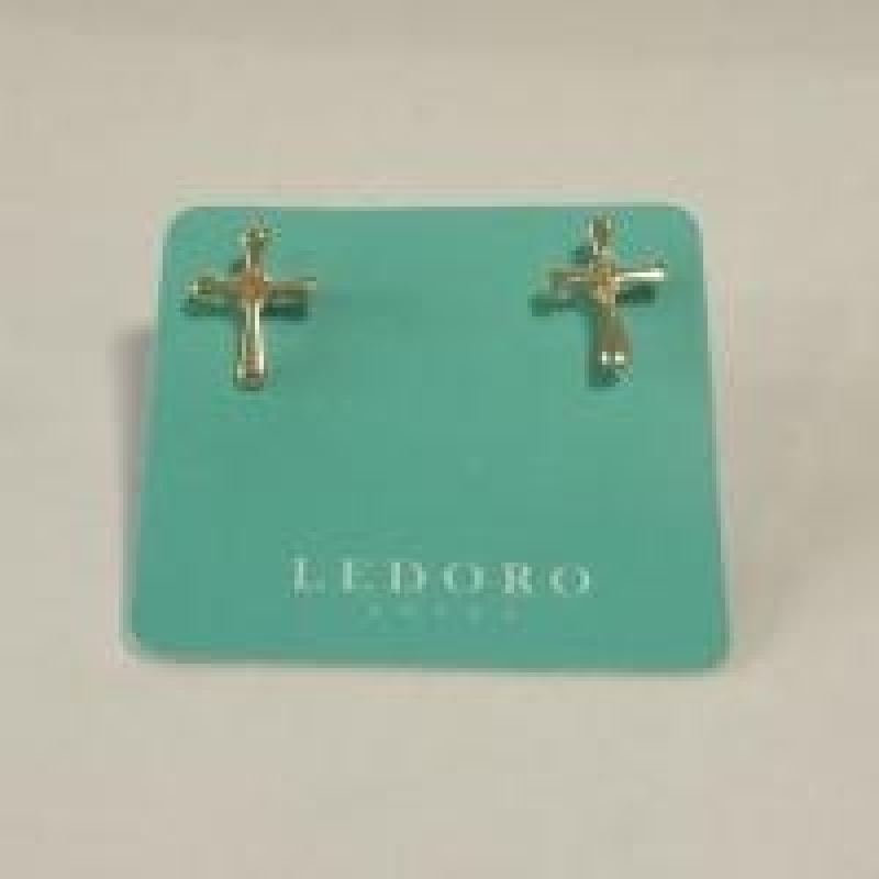 BR FO CRUZ LISA 1 CM