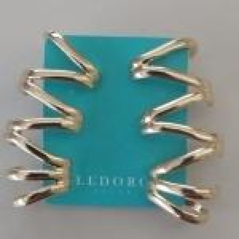 BR FO EAR CUFF