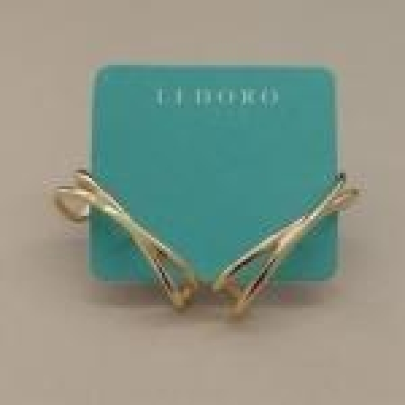 BR FO EAR HOO LISO X