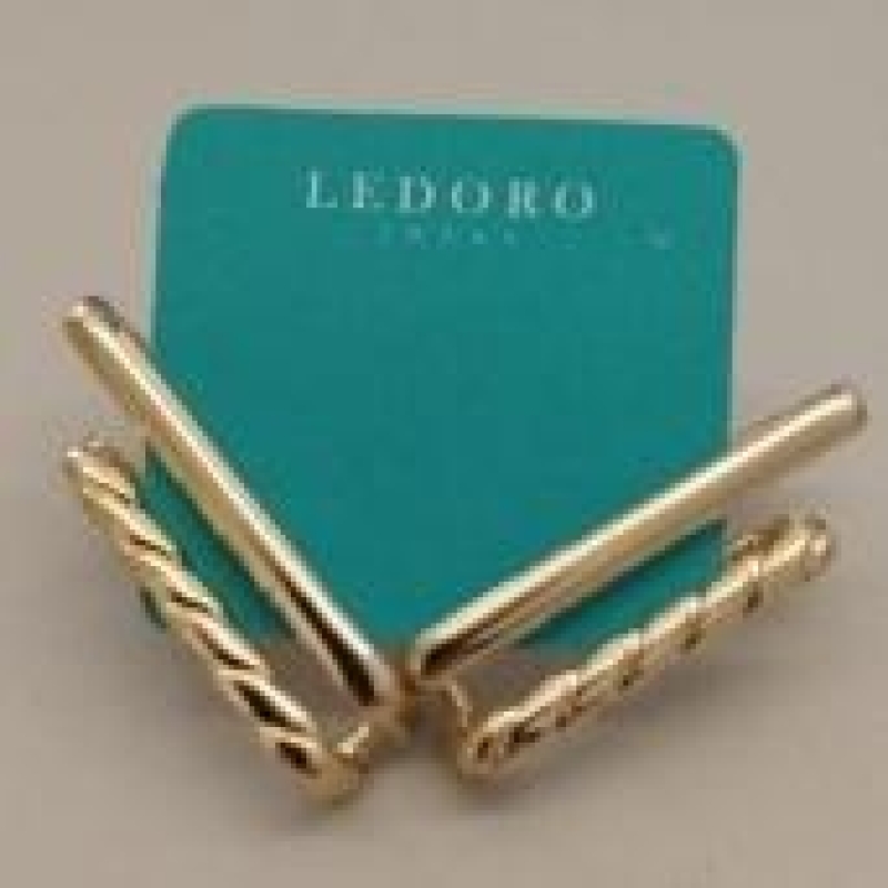 BR FO  EAR HOOK 2 FIL LISO TRABALHADO