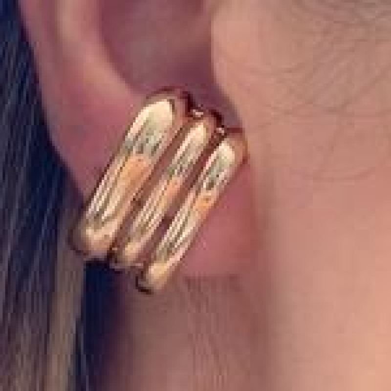 BR FO  EAR HOOK 3 FIL