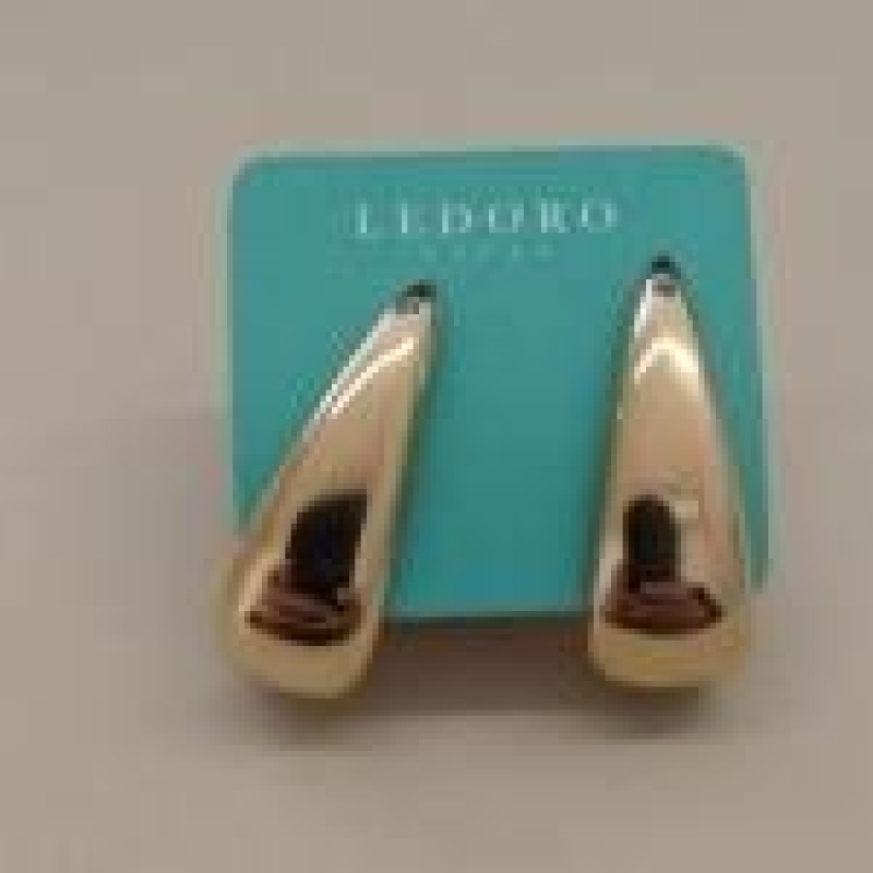 BR FO EAR HOOK LISO
