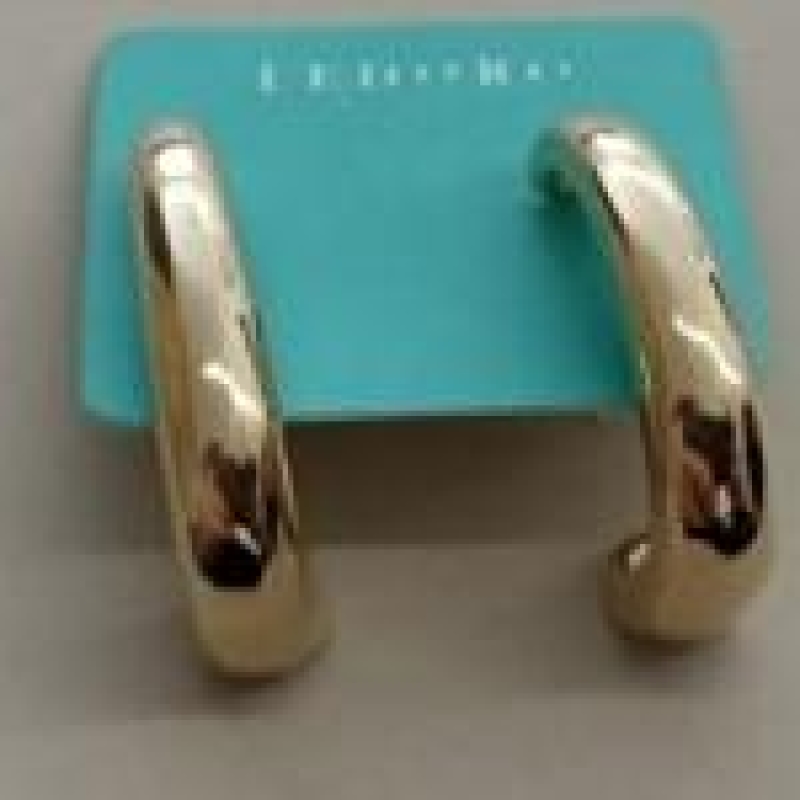 BR FO EAR HOOK LISO