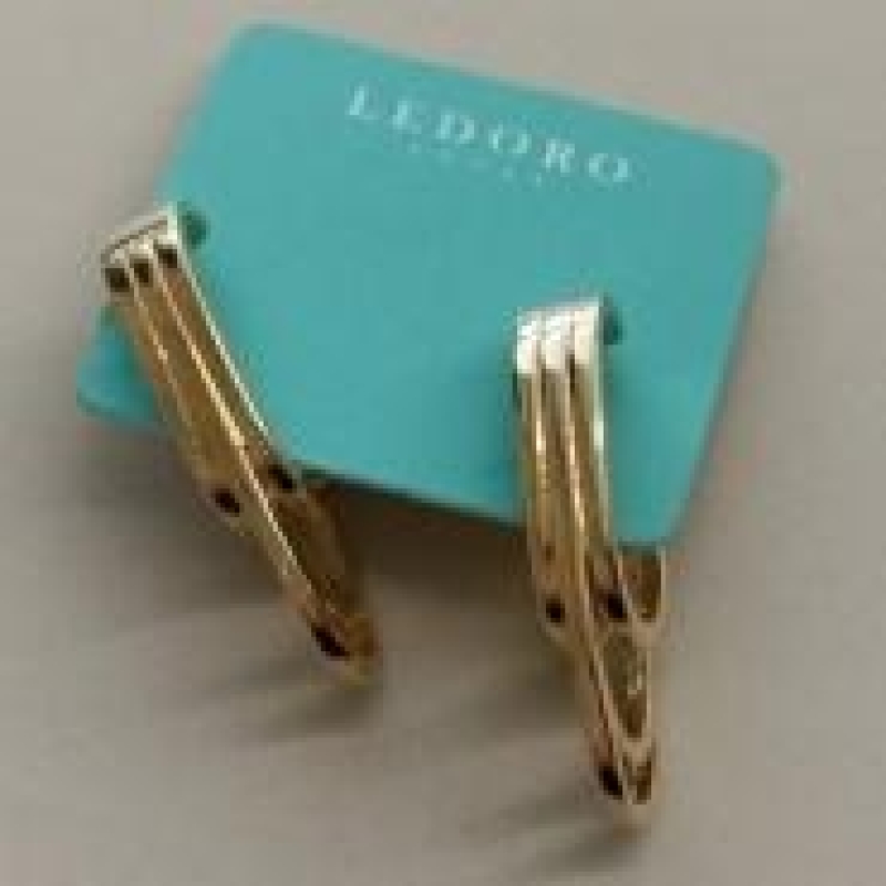 BR FO EAR HOOK LISO E3 FIL