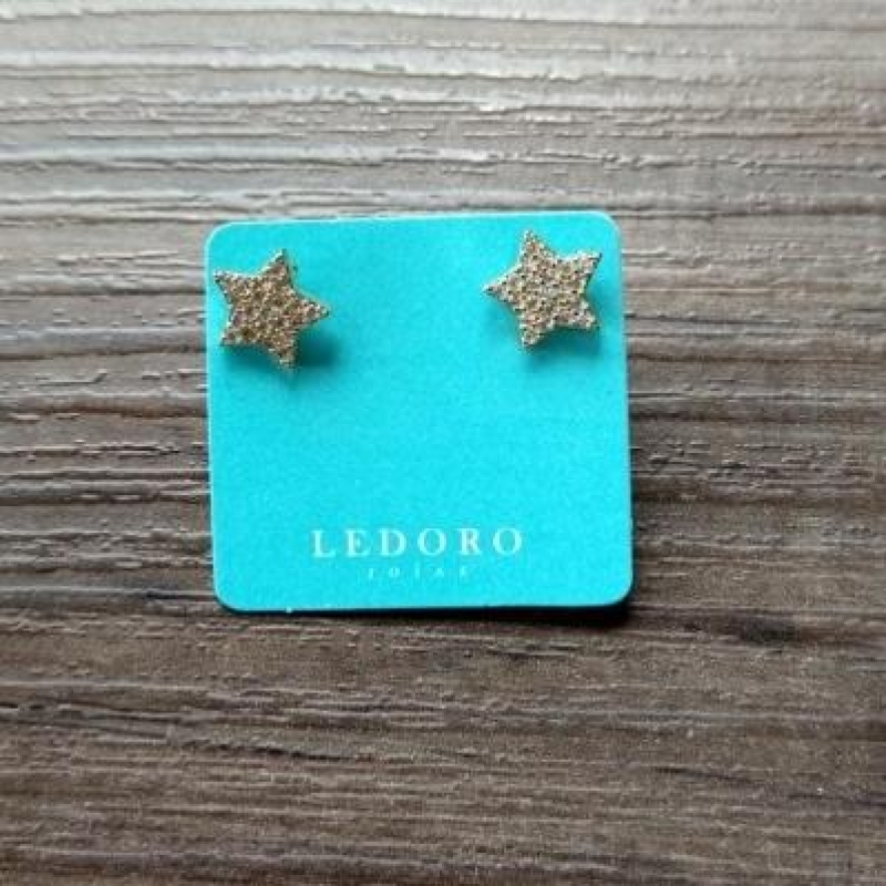 BR FO ESTRELA CRAVEJADA 9MM