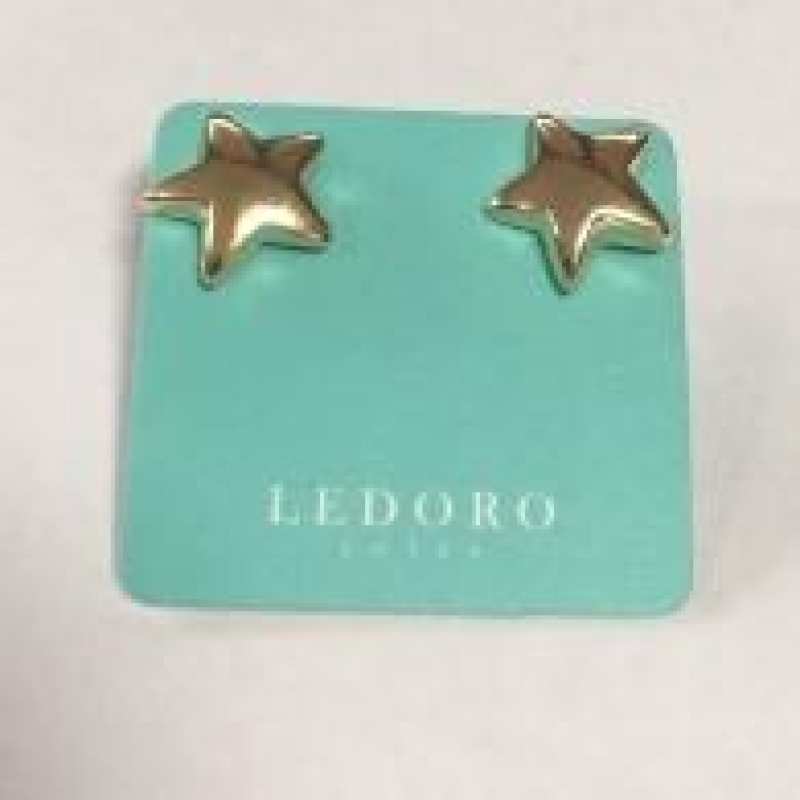 BR FO ESTRELA  LISA 10MM