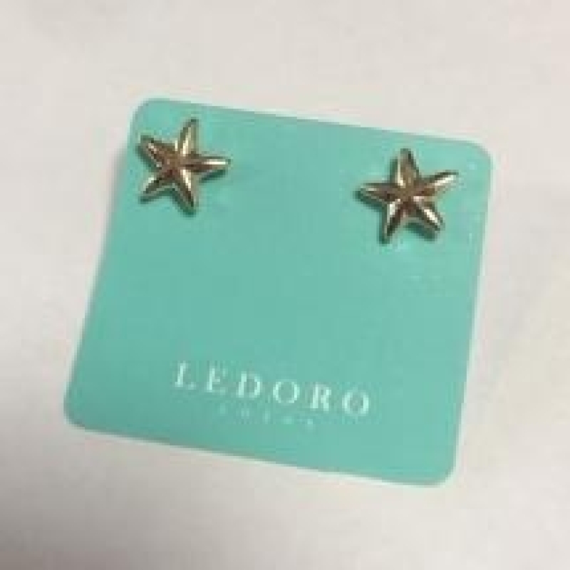 BR FO ESTRELA LISA 7 MM