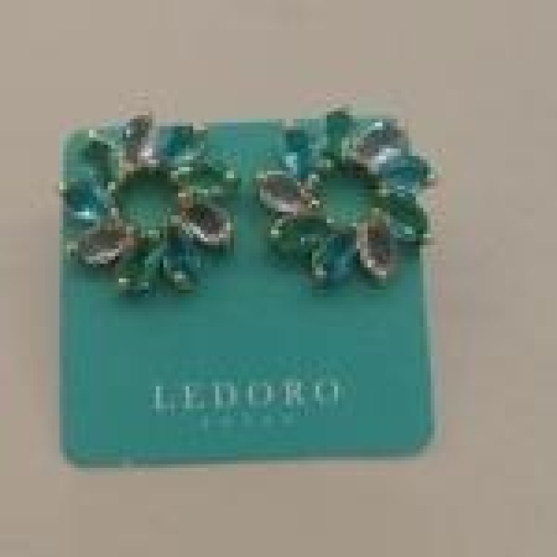 BR FO  FLOR ZIRC CLORIDA GOTA 15MM