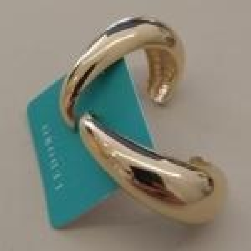 BR FO GOTA LISA 32MM