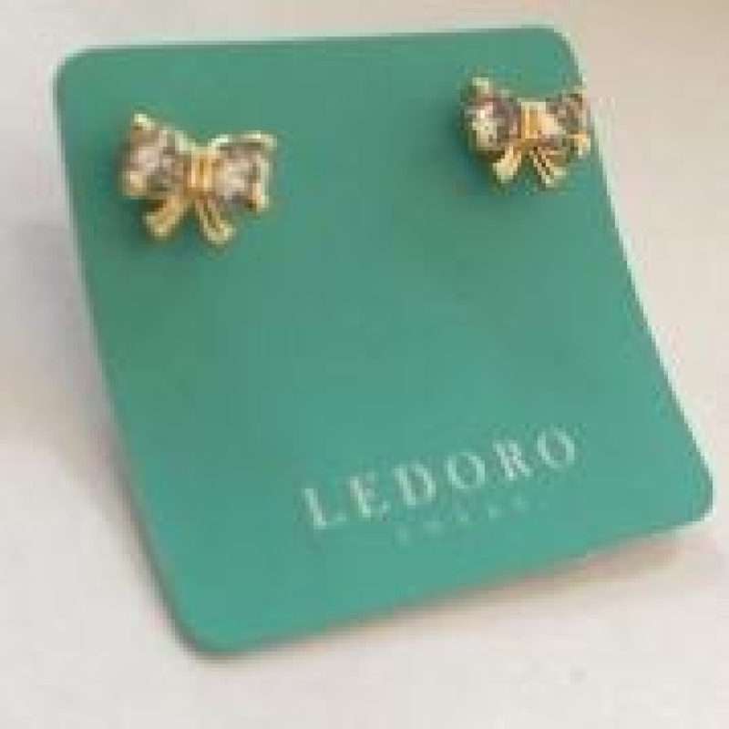 BR FO LAÇO PEDRA ZIRC 6MM