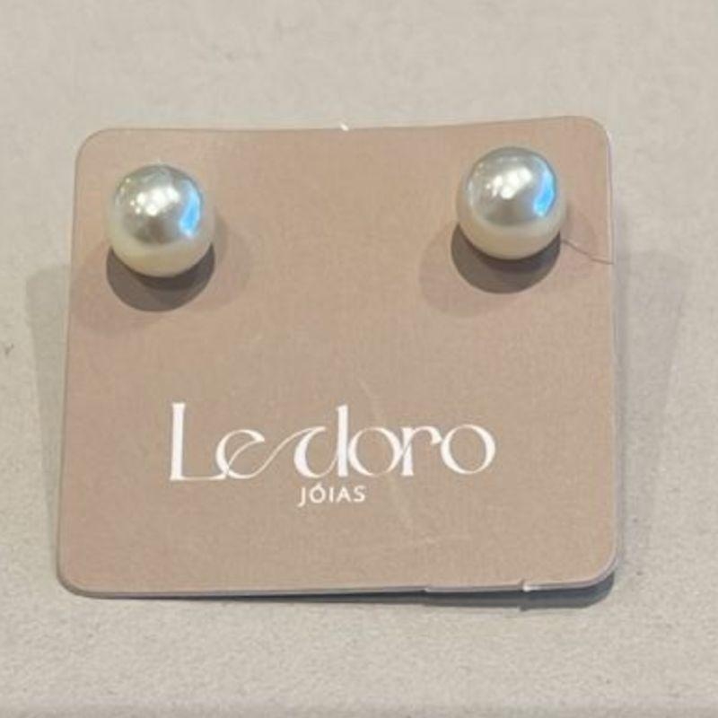 BR FO PÉROLA 6MM