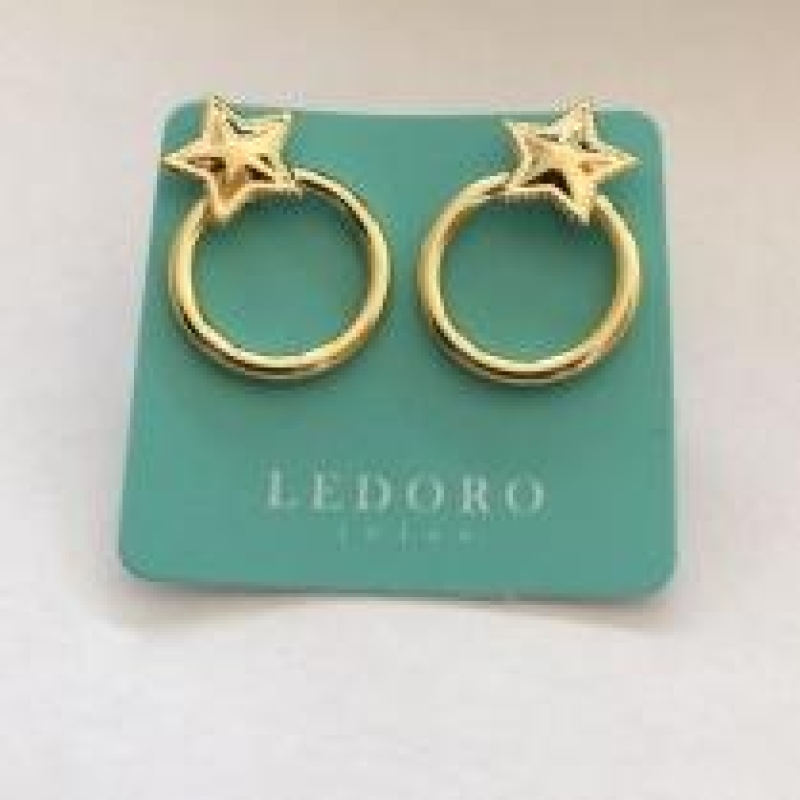 BR FO RDD ESTRELA LISA PONTA