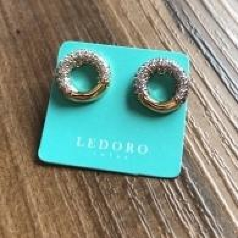 BR FO RDD LISO /CRAV 2 FIL 12MM