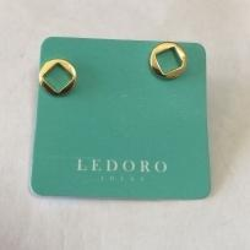 BR FO RDD QDD DENTRO 6MM