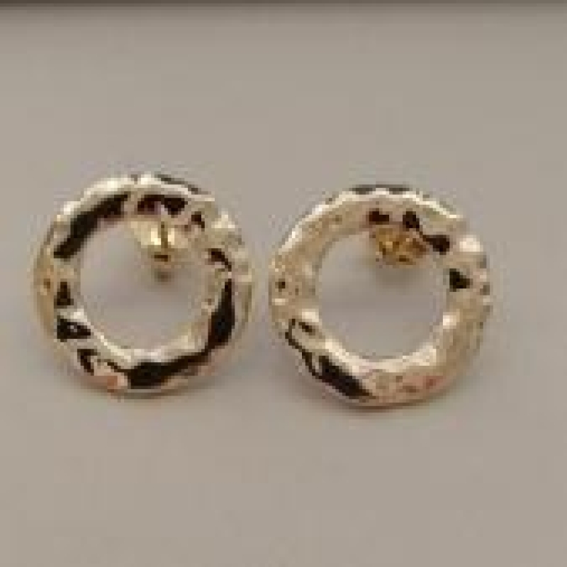 BR FO RDD TRABALHADO  ORGANIC 16 MM
