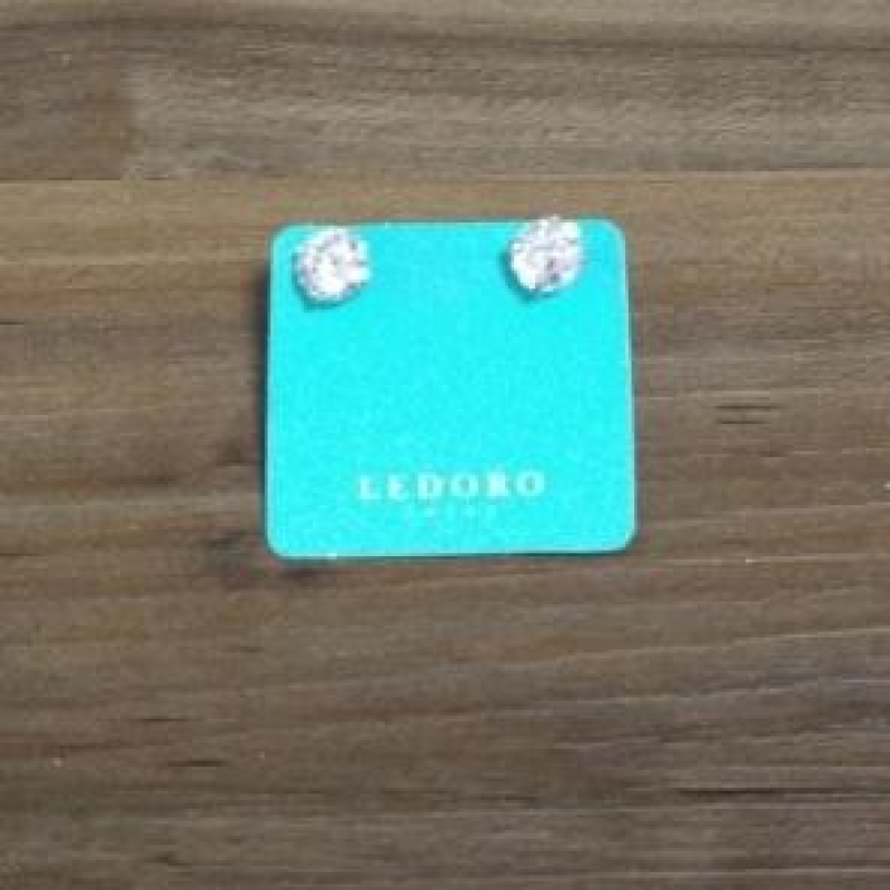 BR FO RDD ZIRC 6MM