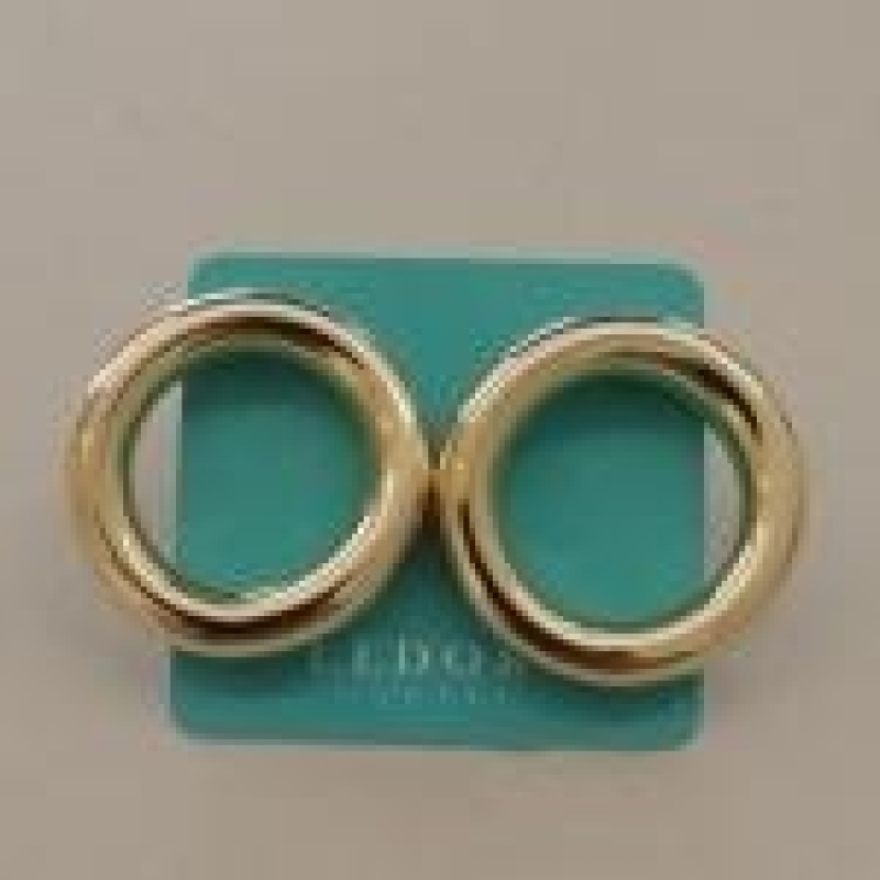 BR FO TUBO CIRCULO 18MM