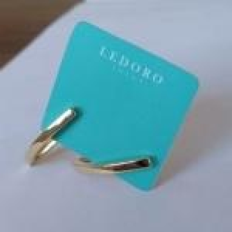 BR FO V LISO 20MM