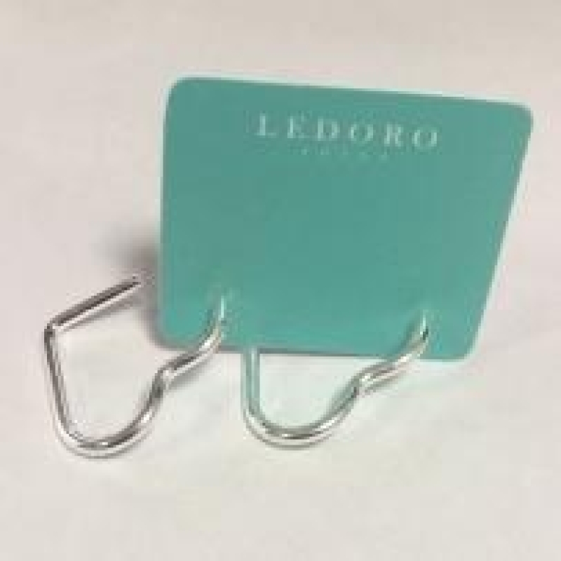 BR FP ARG CORA LISO 2 CM