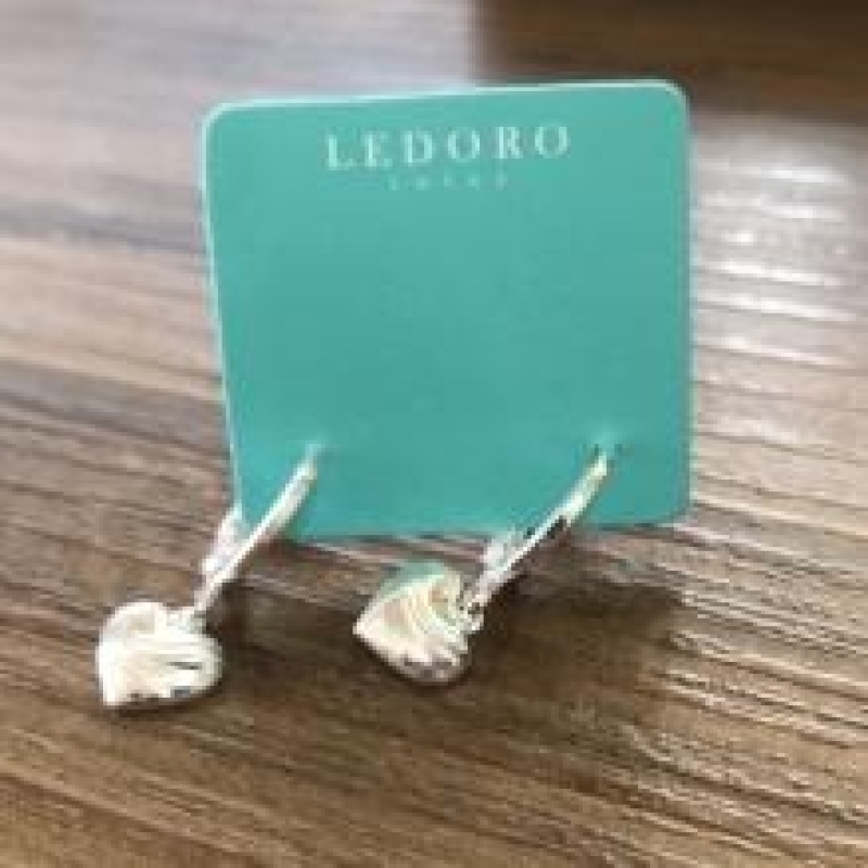 BR FP ARG CORA PEND LISO DETALHE RISCADO