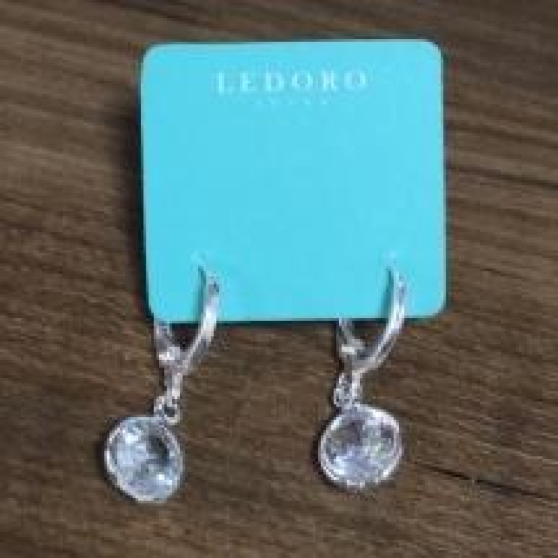 BR FP ARG PEDRA ZIRC RDD PEND 8,5MM