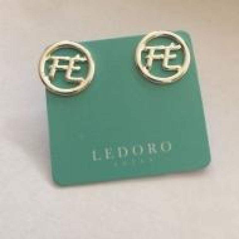 BR FP CIRCULO COM FÉ DENTRO 11 MM