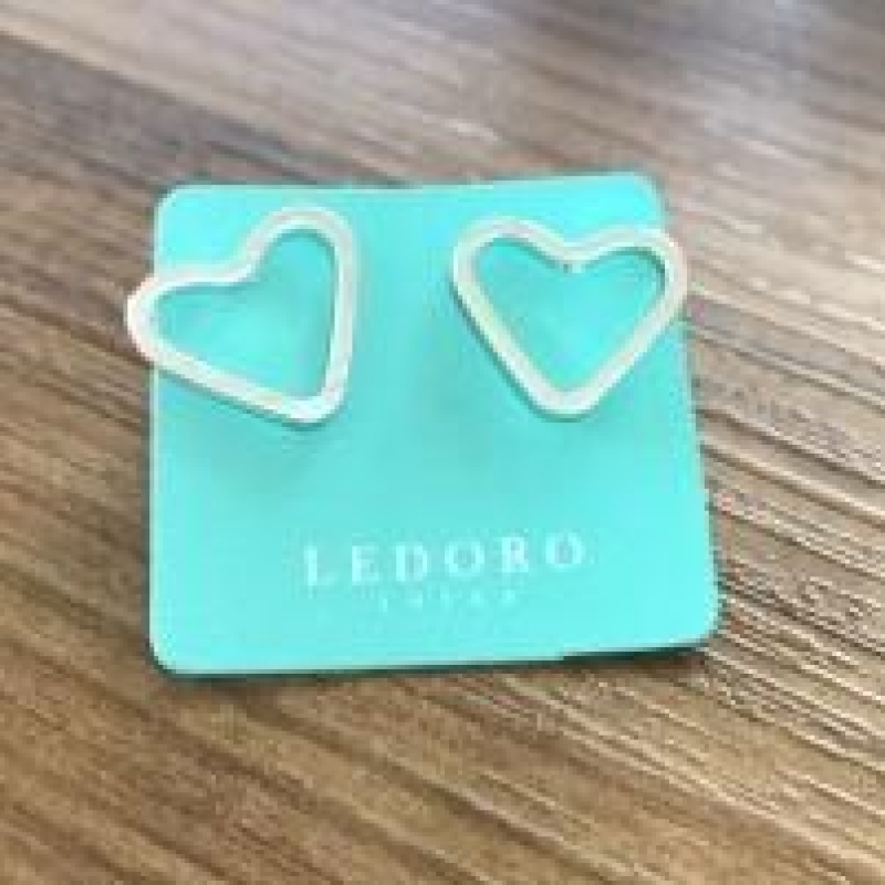 BR FP CORA LISO VAZ ARREDONDADO 13,5 MM