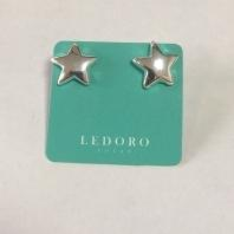 BR FP ESTRELA LISA 10MM