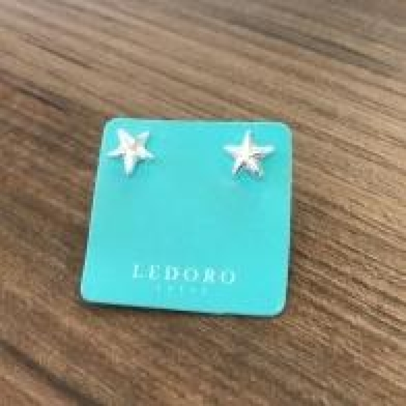 BR FP ESTRELA LISA 7 MM
