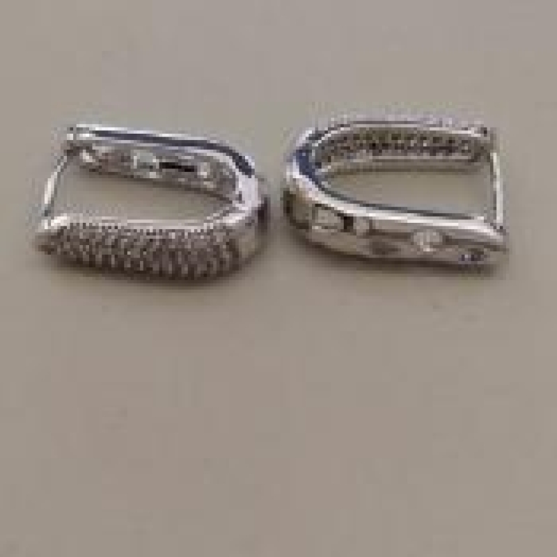 BR RB CRAV GOTA VERSO GOTA 21MM