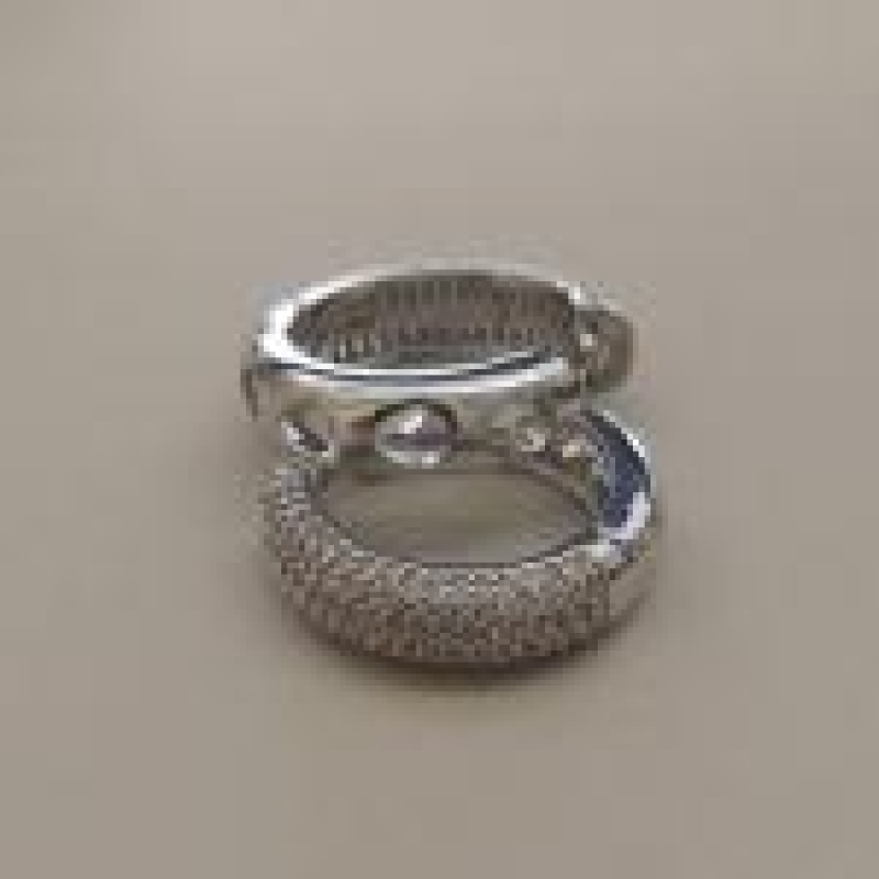 BR RB CRAV  RDD 6 FIL VERSO GOTA 22MM