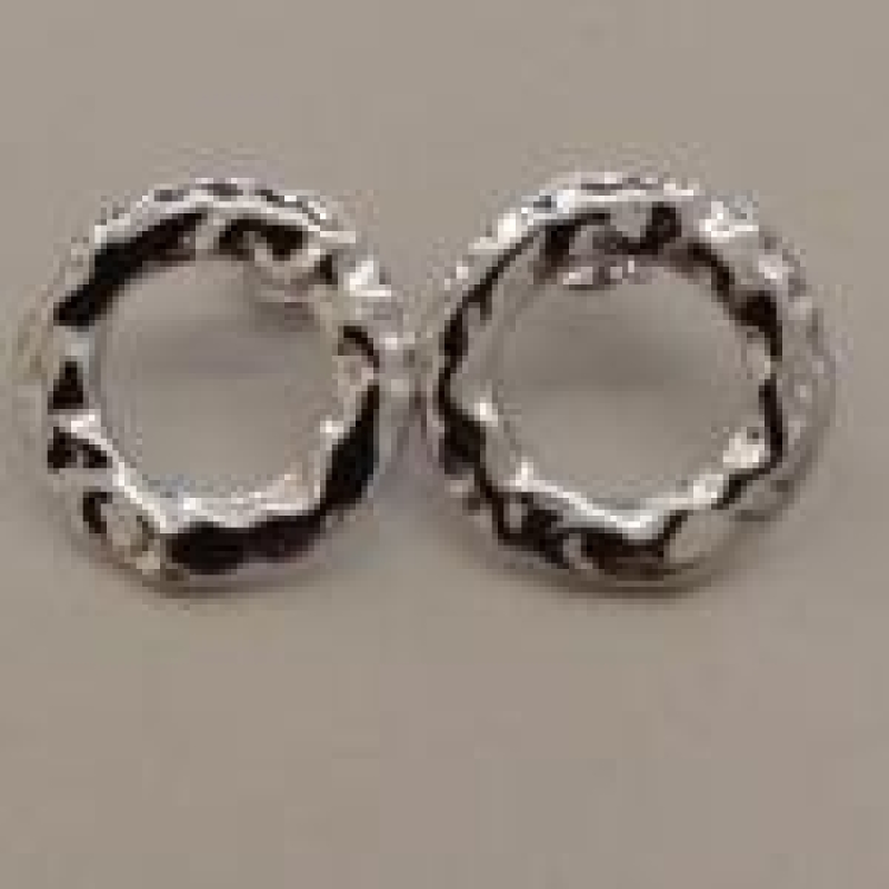 BR RB RDD TRABALHADO  ORGANIC 16 MM