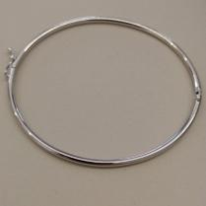 BRACELETE RB LISO ARCO