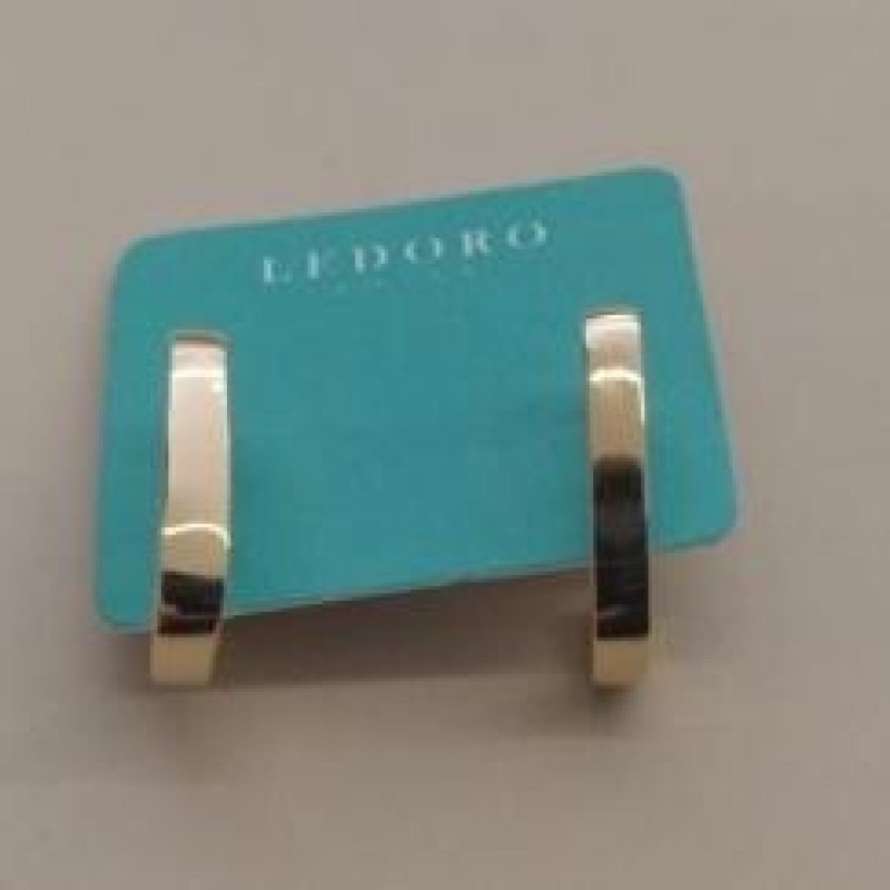 BRFO EAR HOOK LISO