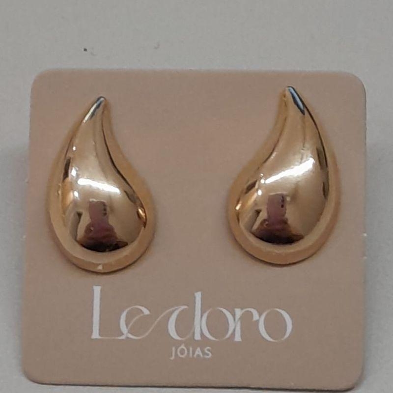BRICO FO GOTA LISA  INSPIRAÇÃO 10MM
