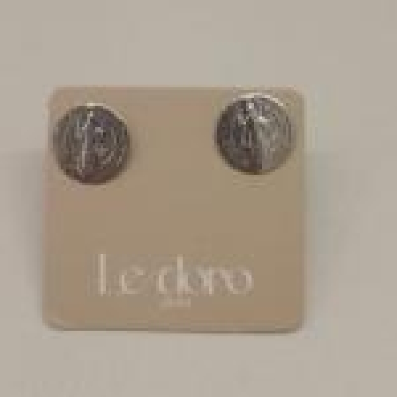 BRINCO AÇO RDD SÃO BENTO 8MM