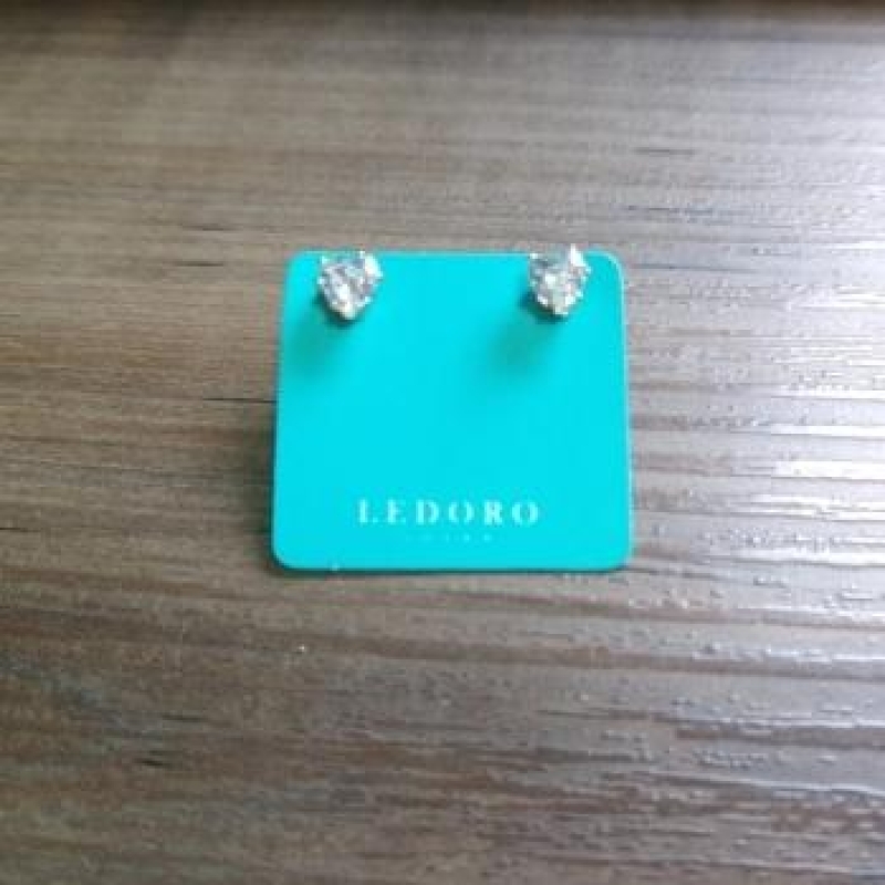 BRINCO CORA ZIRC 5,5MM