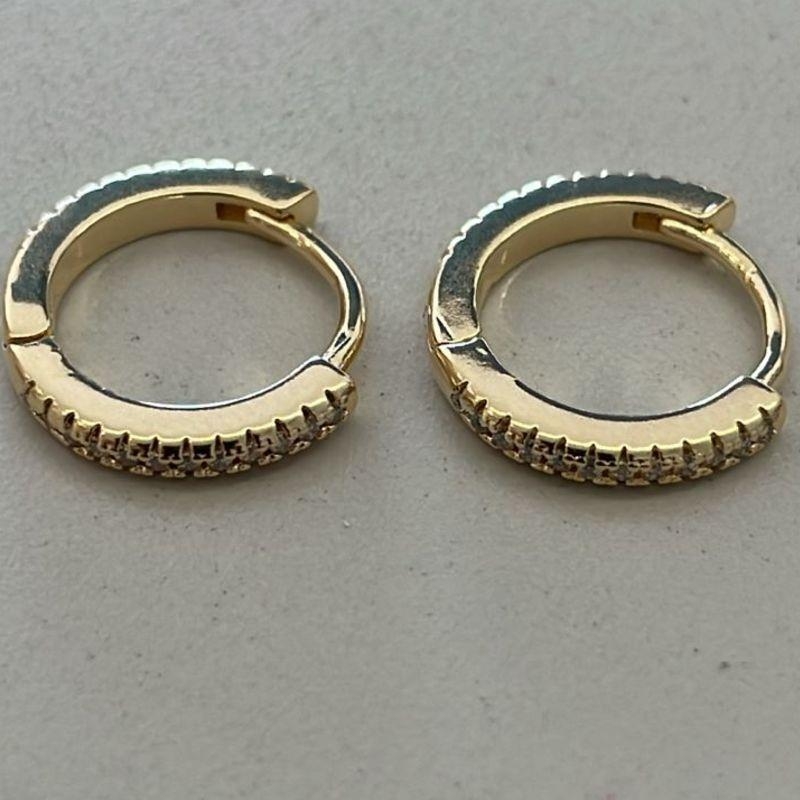 BRINCO  FO ARG 1 FIL CRAVEJ ENVOLTO 8MM