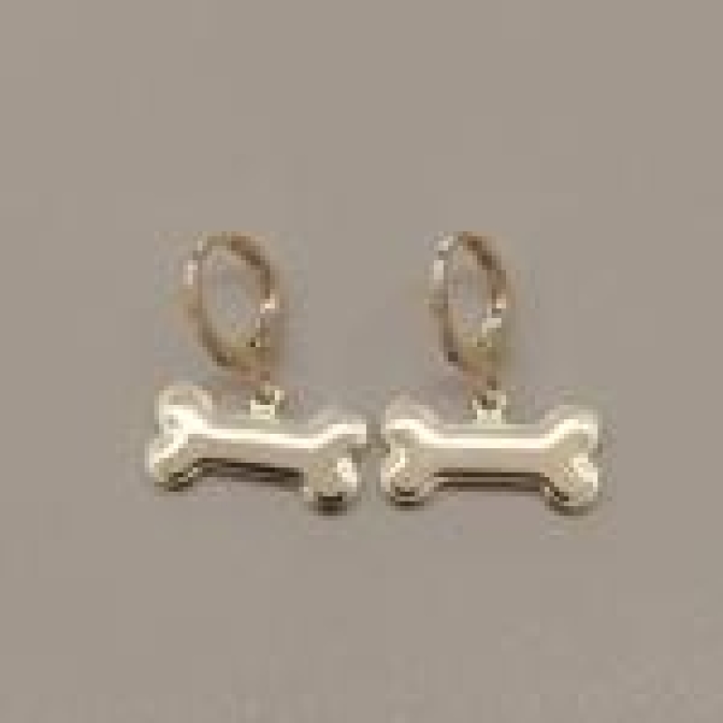 BRINCO FO ARG OSSO CACHORRO PEND LISO