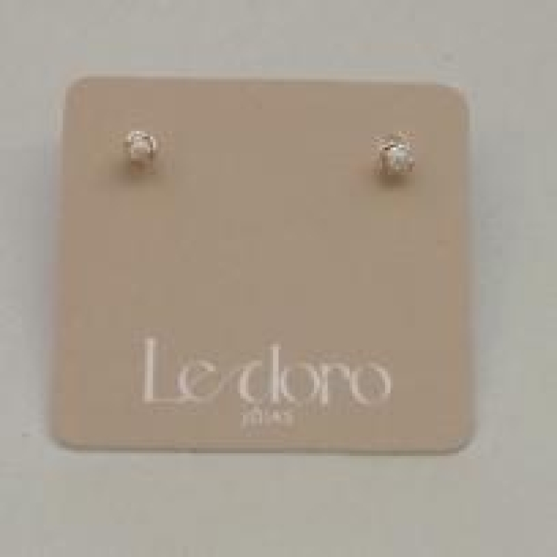 BRINCO FO BABY PEROLA ENVOLTA 2MM