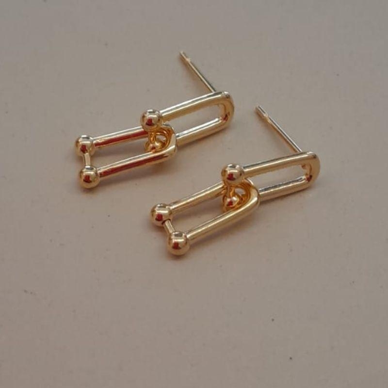 BRINCO FO CARTIER PEND