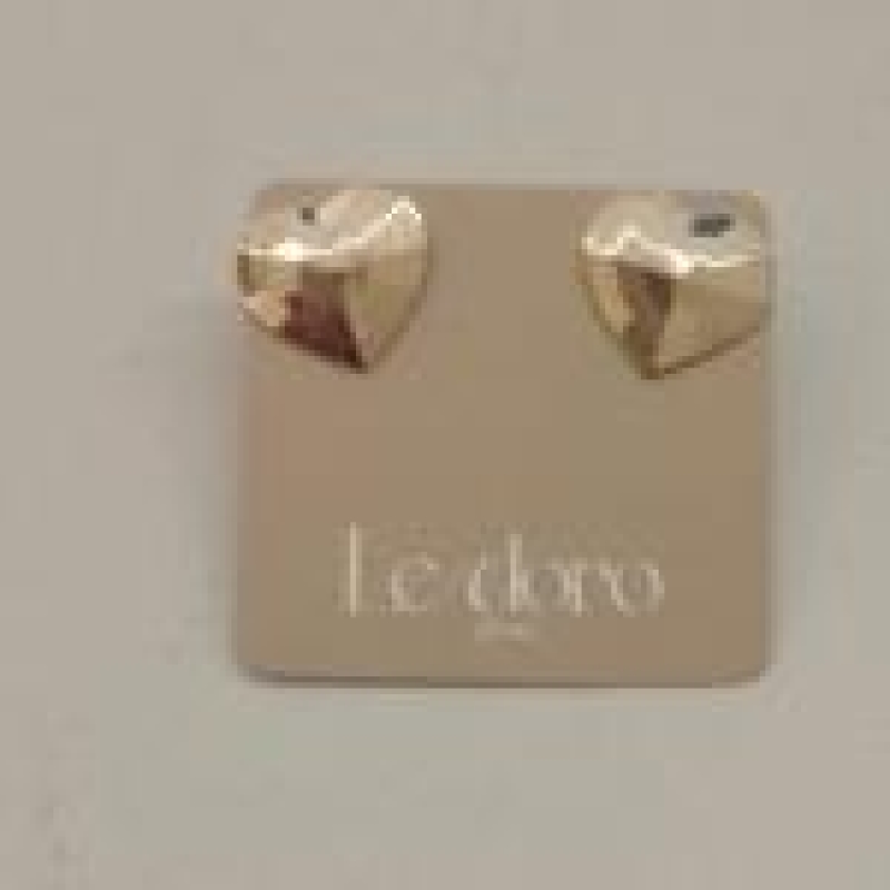 BRINCO FO CORA 3 D LAMINADO 11MM