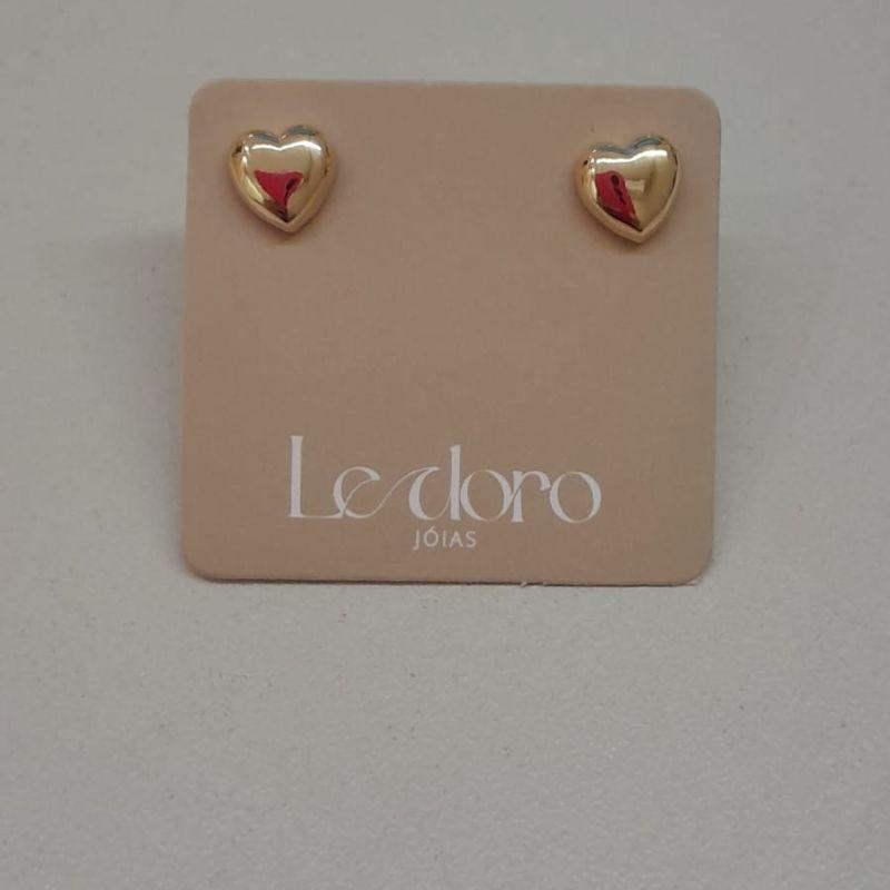 BRINCO FO CORA LISO 6MM